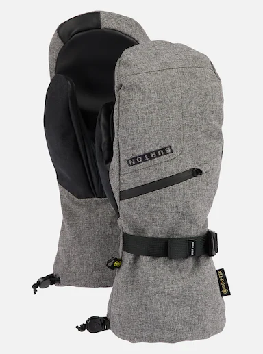 Burton Gore-Tex Mitten