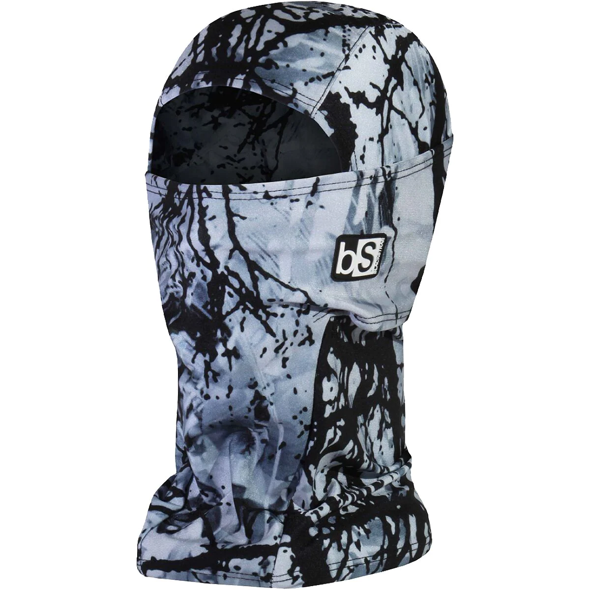 Blackstrap Balaclava