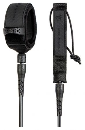 creatures of leisure longboard knee leash