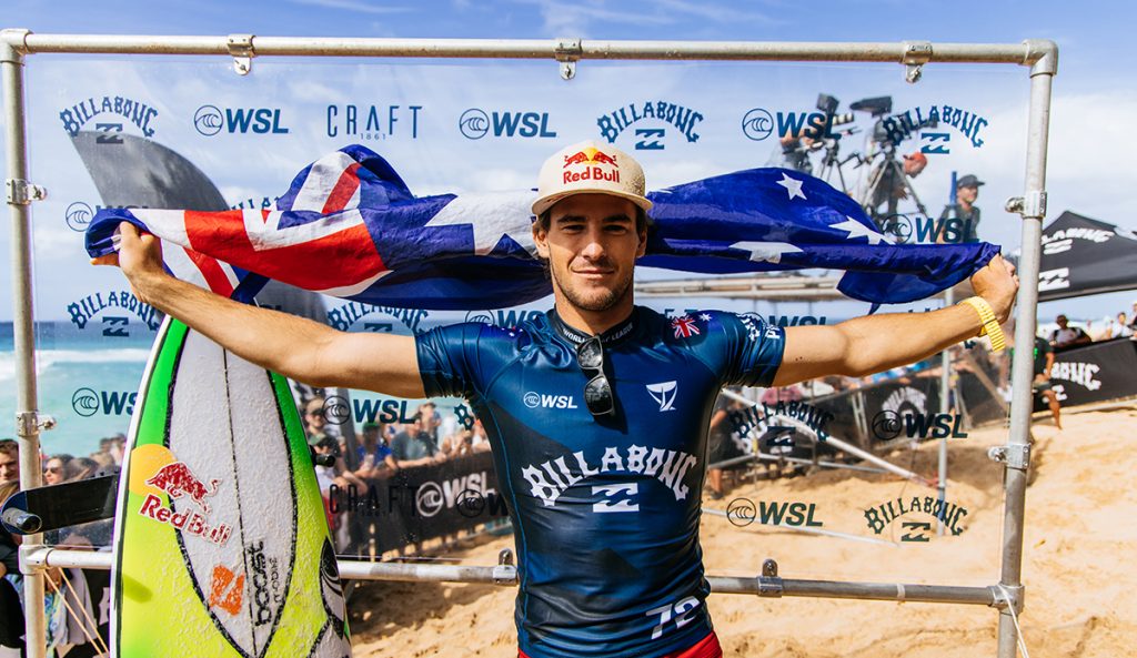 Volcom Owner, Authentic Brands, Has Made an Offer to Buy Boardriders