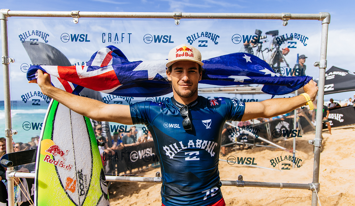 Volcom Owner, Authentic Brands, Has Made an Offer to Buy Boardriders
