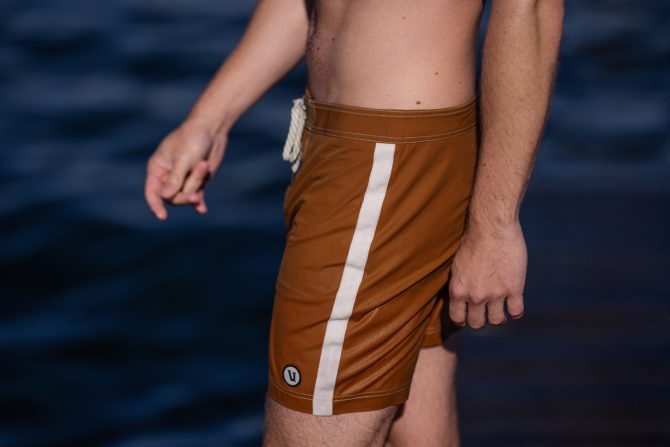 Puerto Boardshorts
