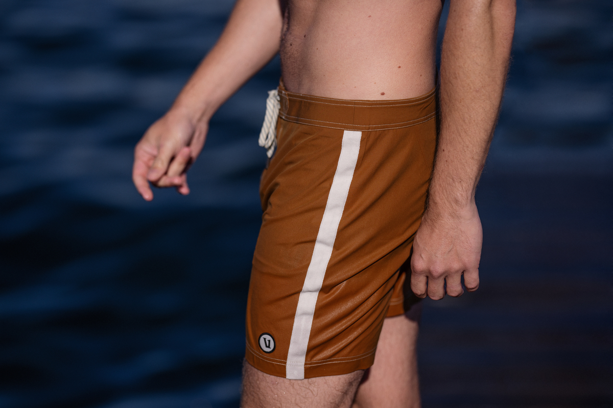 Puerto Boardshorts