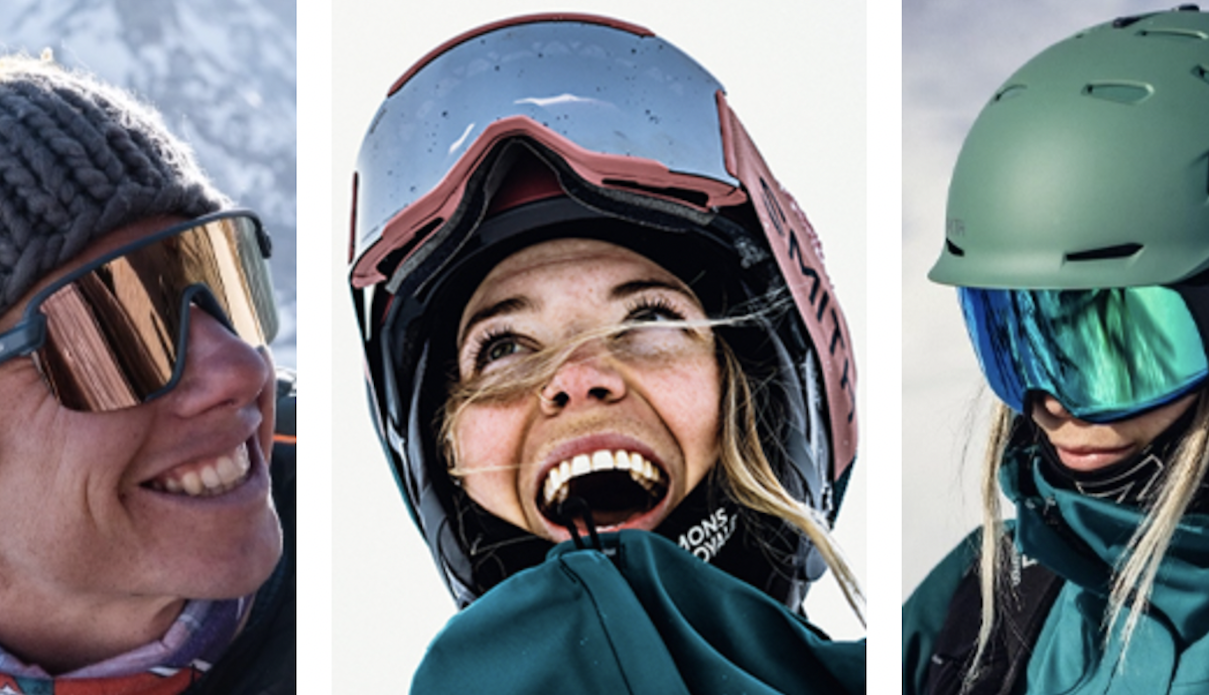 Last Chair Sale Smith