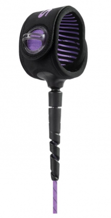 FCS Freedom Comp Surf Leash