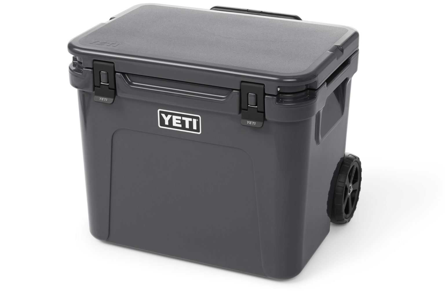 YETI Cooler