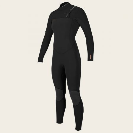 O'neill Hyperfreak Women's
