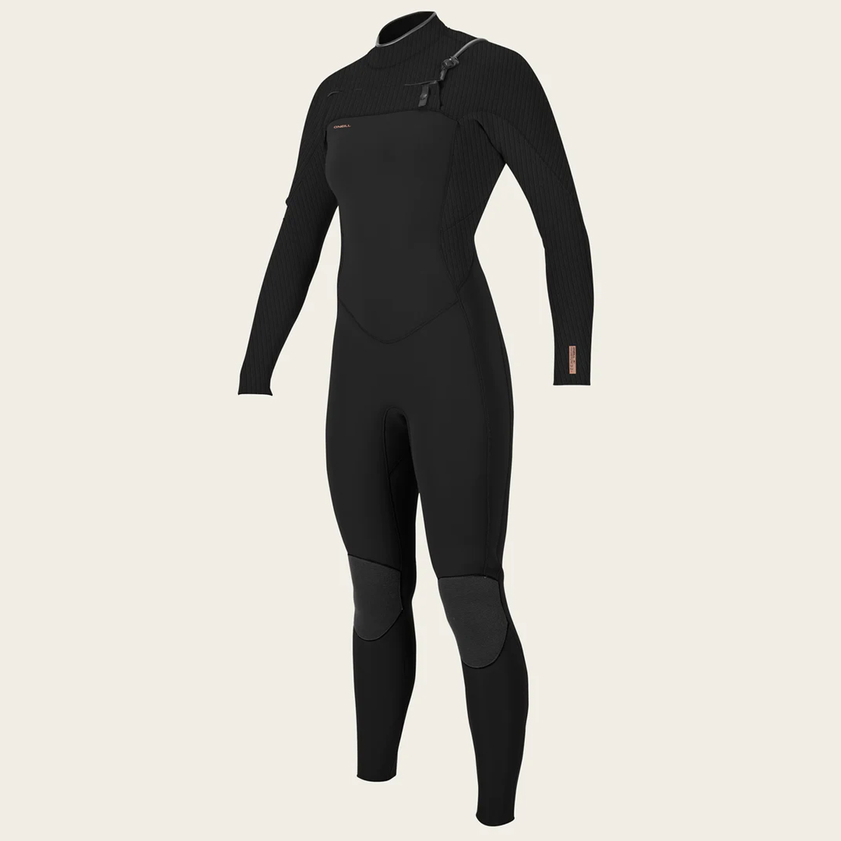 O'neill Hyperfreak Women's