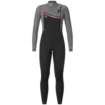 picture organic equation wetsuit