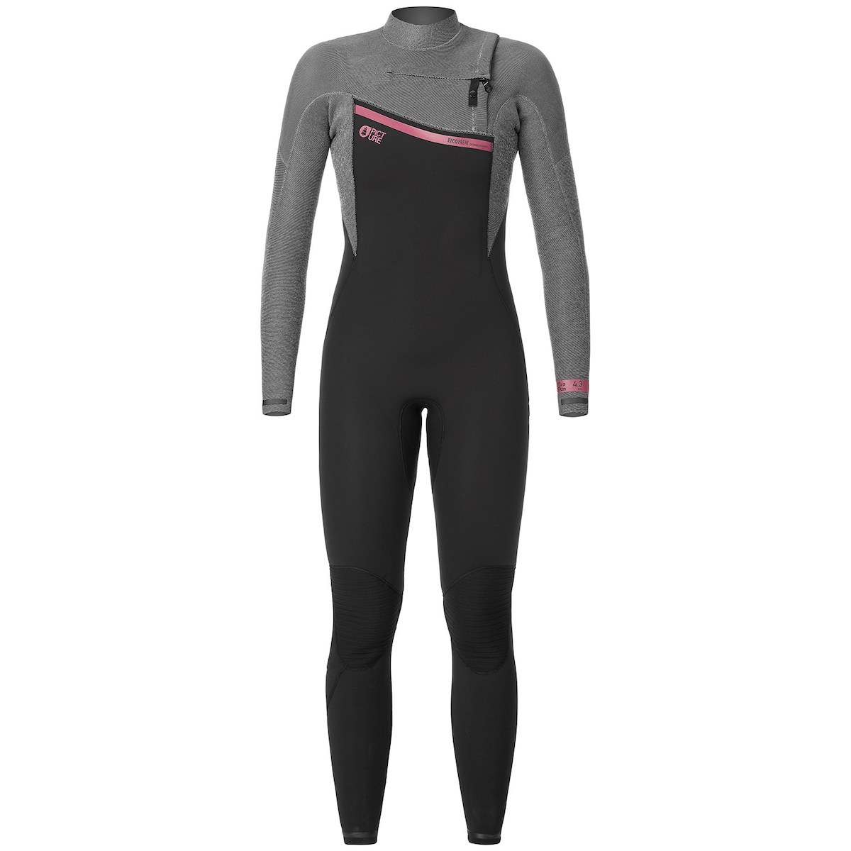 picture organic equation wetsuit