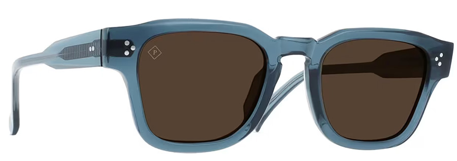 best style sunglasses raen rece