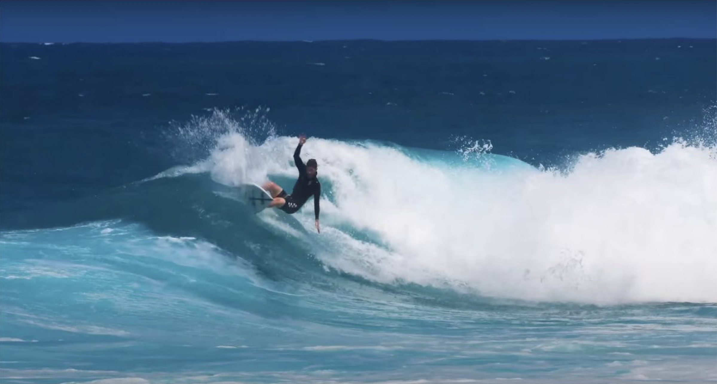 Nathan Florence