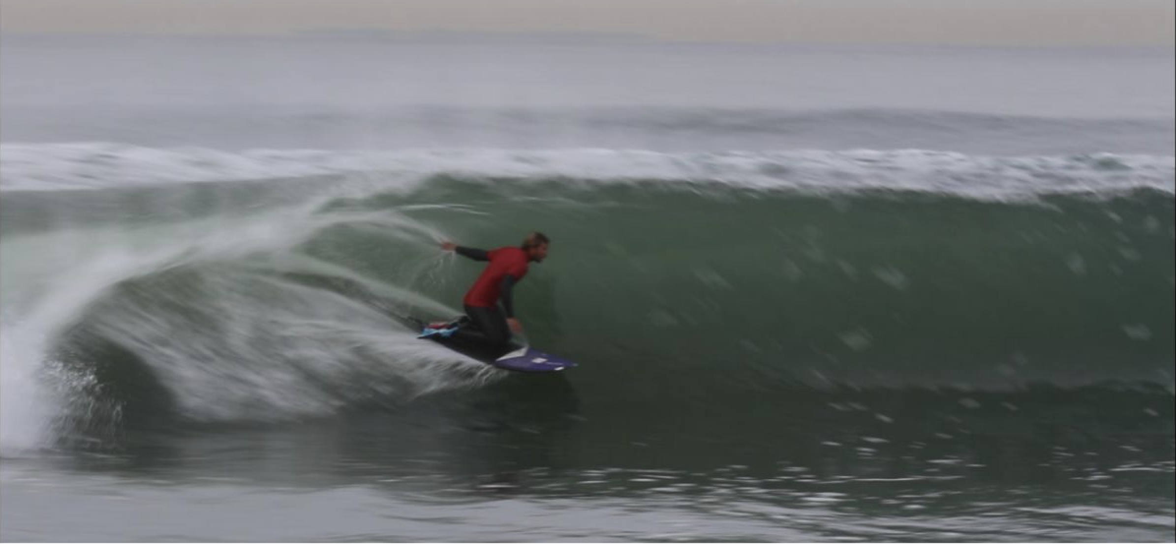 kneeboard