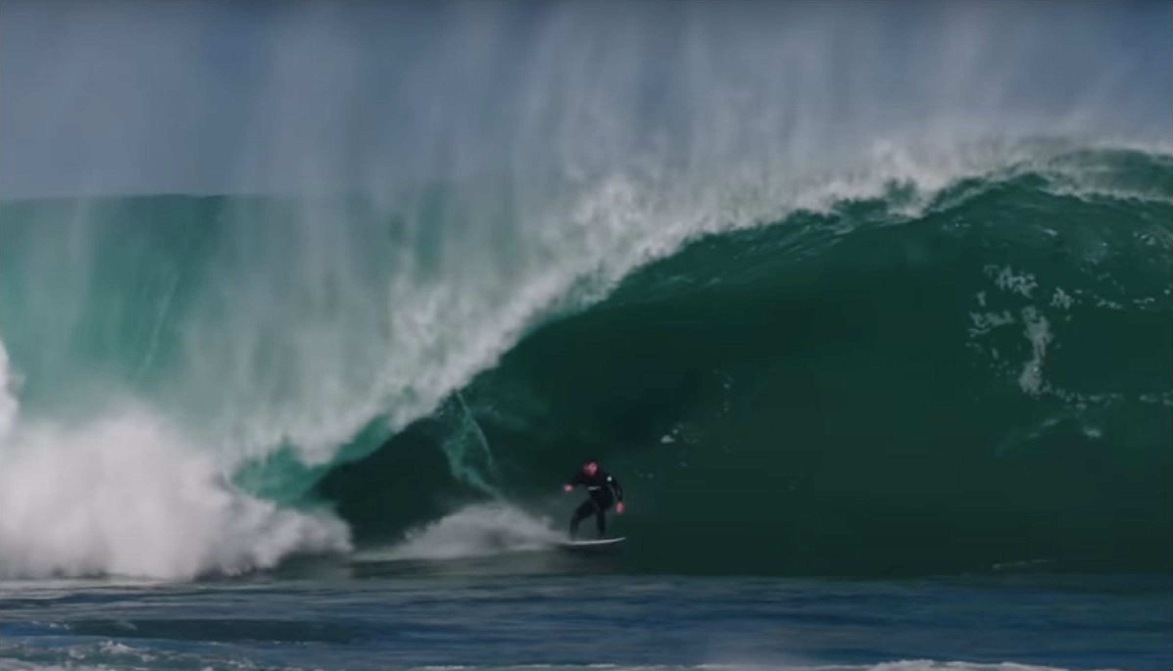 Nathan Florence