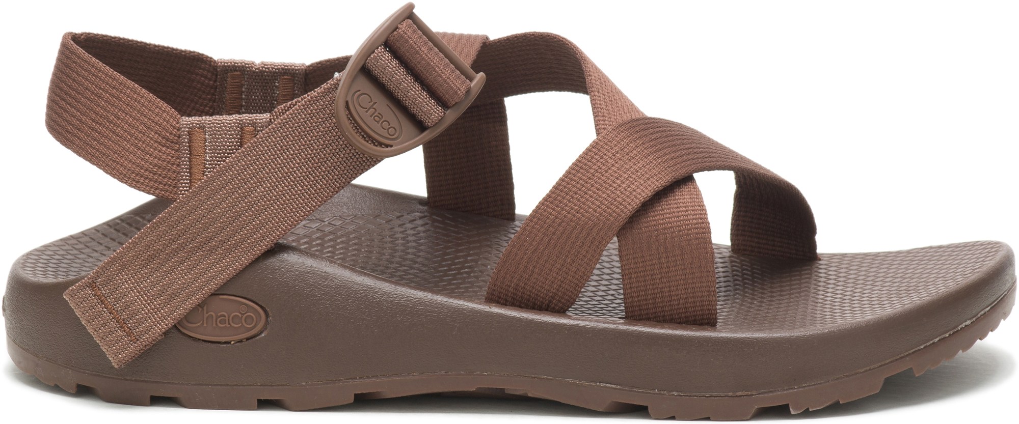 chaco z1