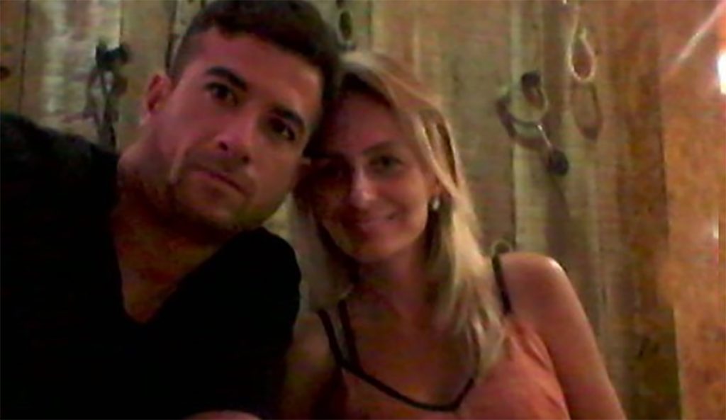 More Allegations of Violence Surface Against Surfer Who Attacked Women in Bali