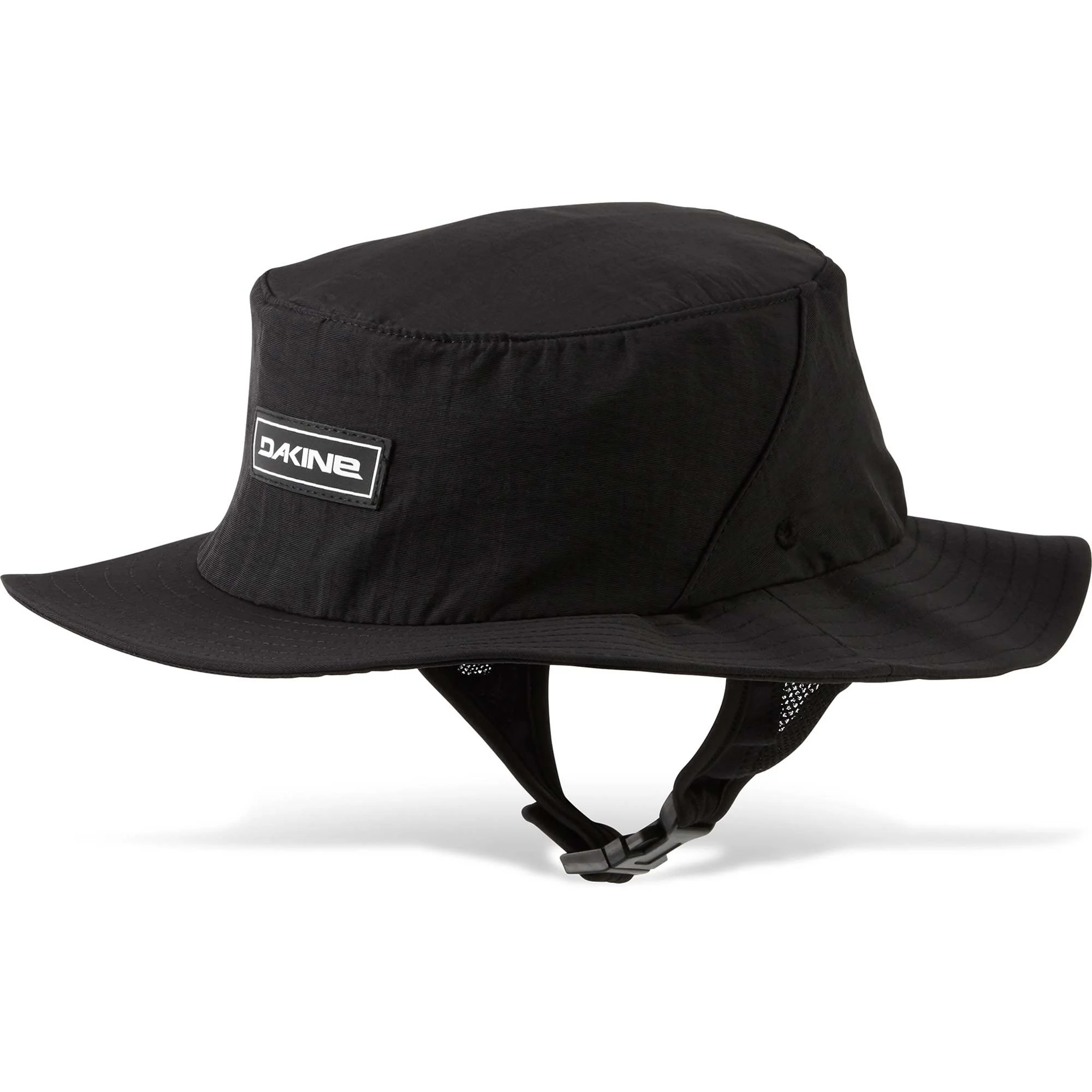 The Dakine Indo Bucket Hat, one of the surf hats we tested