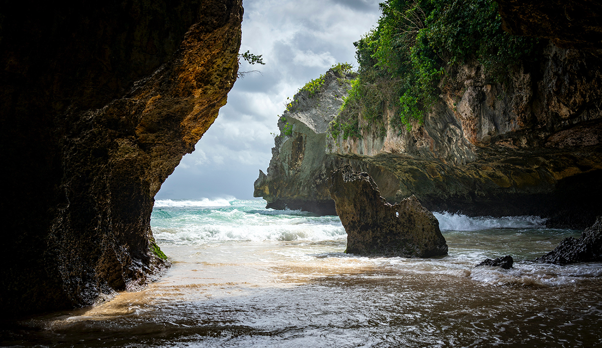 After Surf Violence Went Viral in Bali, What Do Locals Think of Localism? 