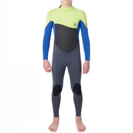 Rip Curl Omega