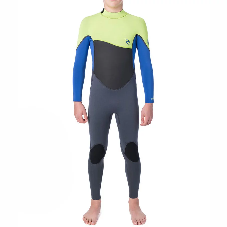 Rip Curl Omega