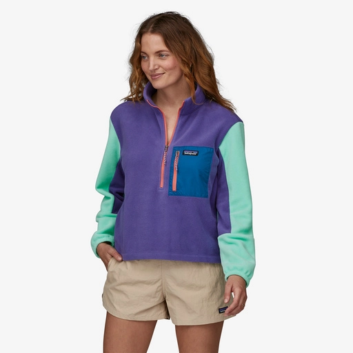 mother's day patagonia