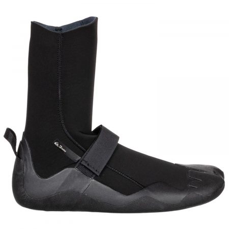 Quiksilver Booties