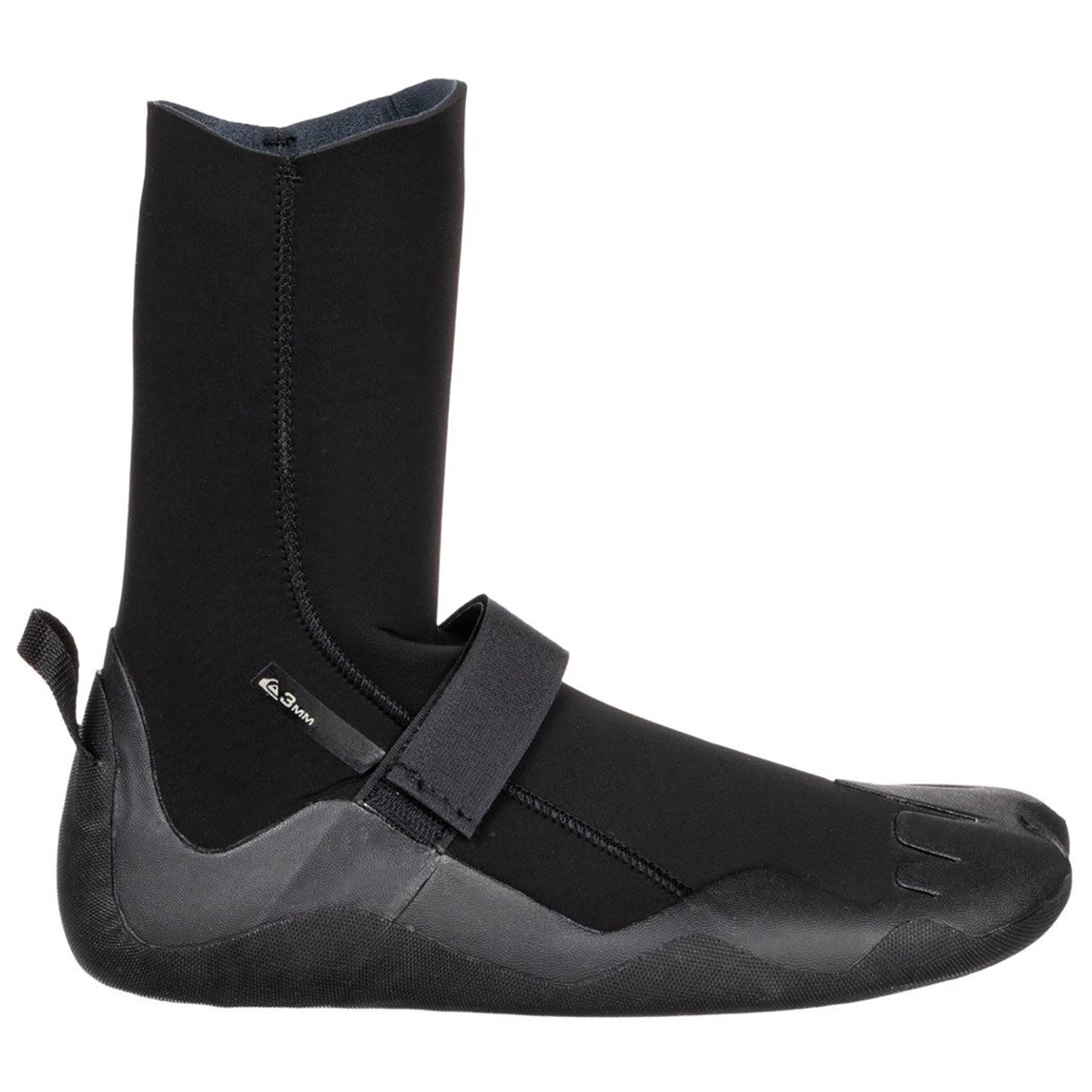 Quiksilver Booties