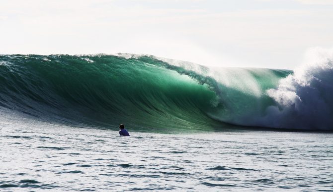 Death to Secret Spots: Readers Respond