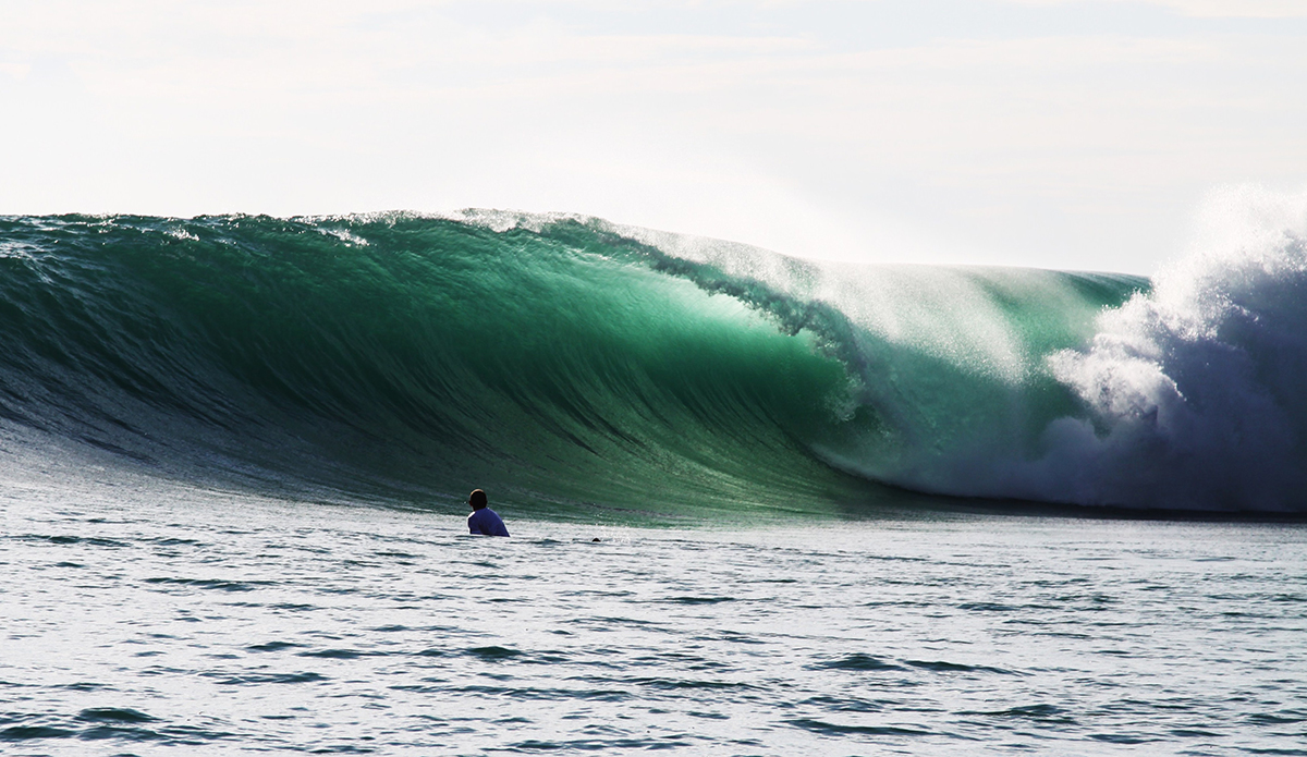 Death to Secret Spots: Readers Respond