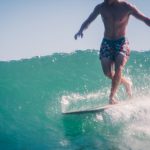 Best Board Shorts