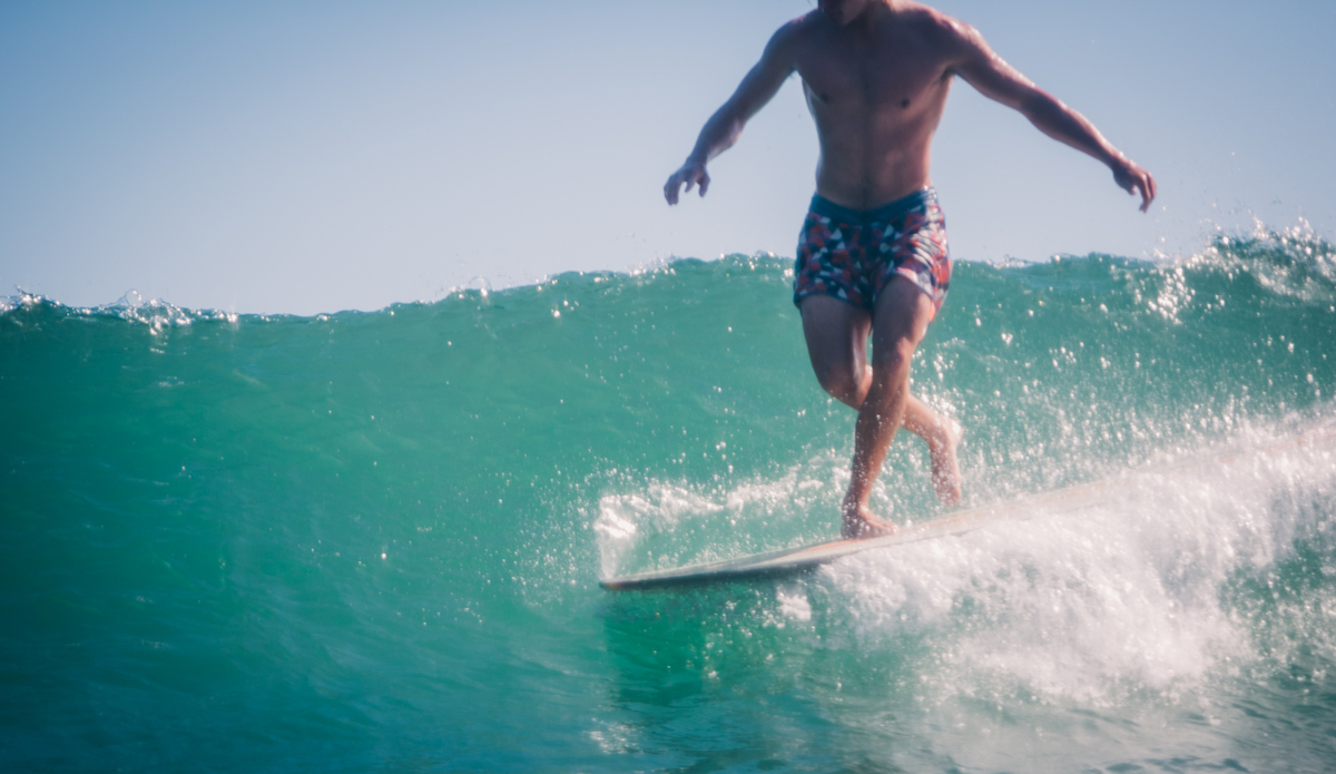 Best Board Shorts