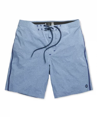 Kelly Slater's Outerknown Apex Board Shorts