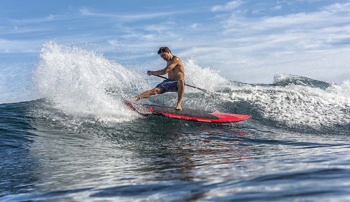 Best SUP Surfing Boards of 2023