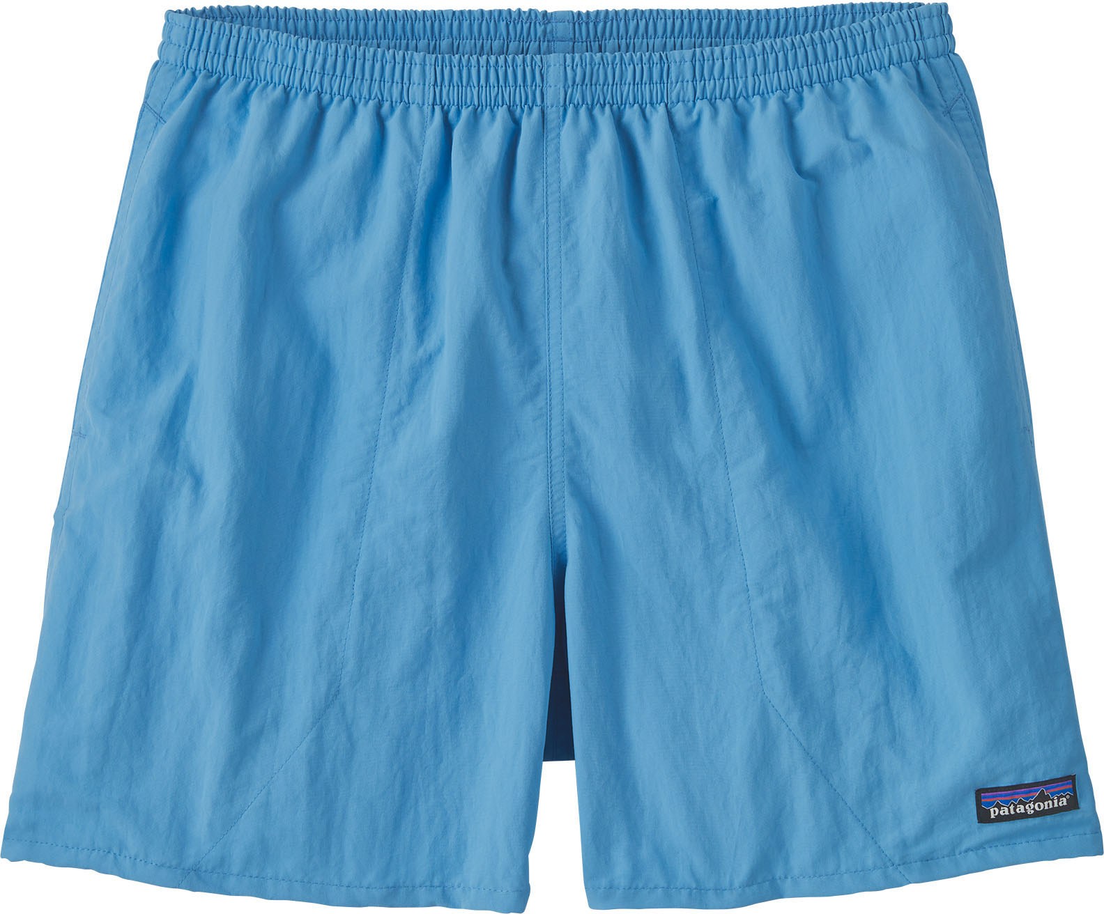 Patagonia Baggies board shorts