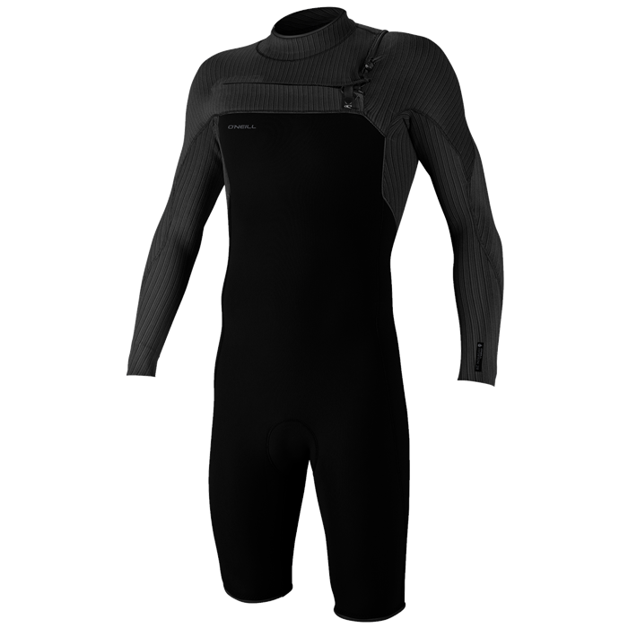 o'neill springsuit