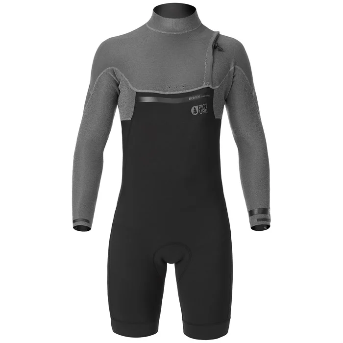 picture springsuit