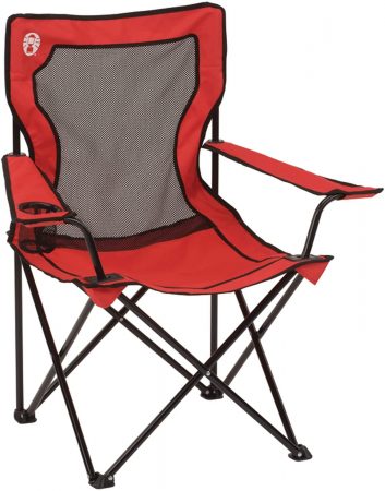Coleman Chair