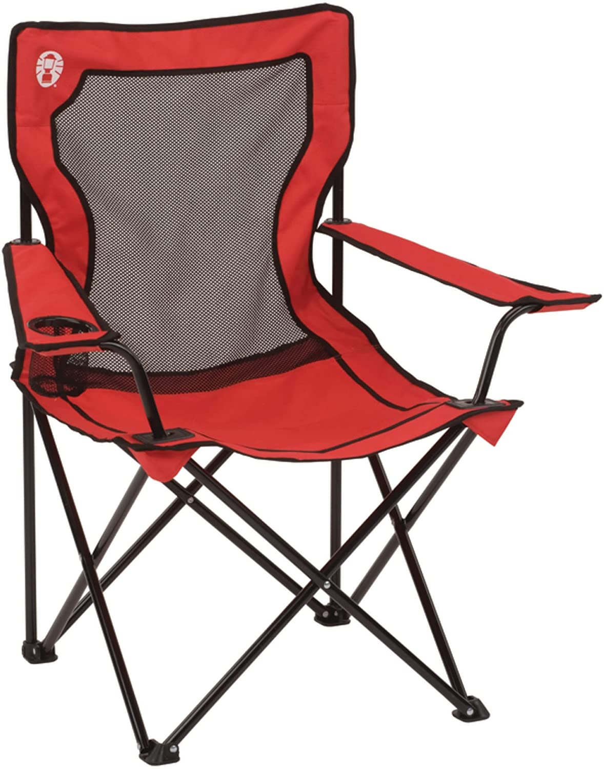 Coleman Chair
