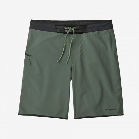 Patagonia Hydrolock board shorts