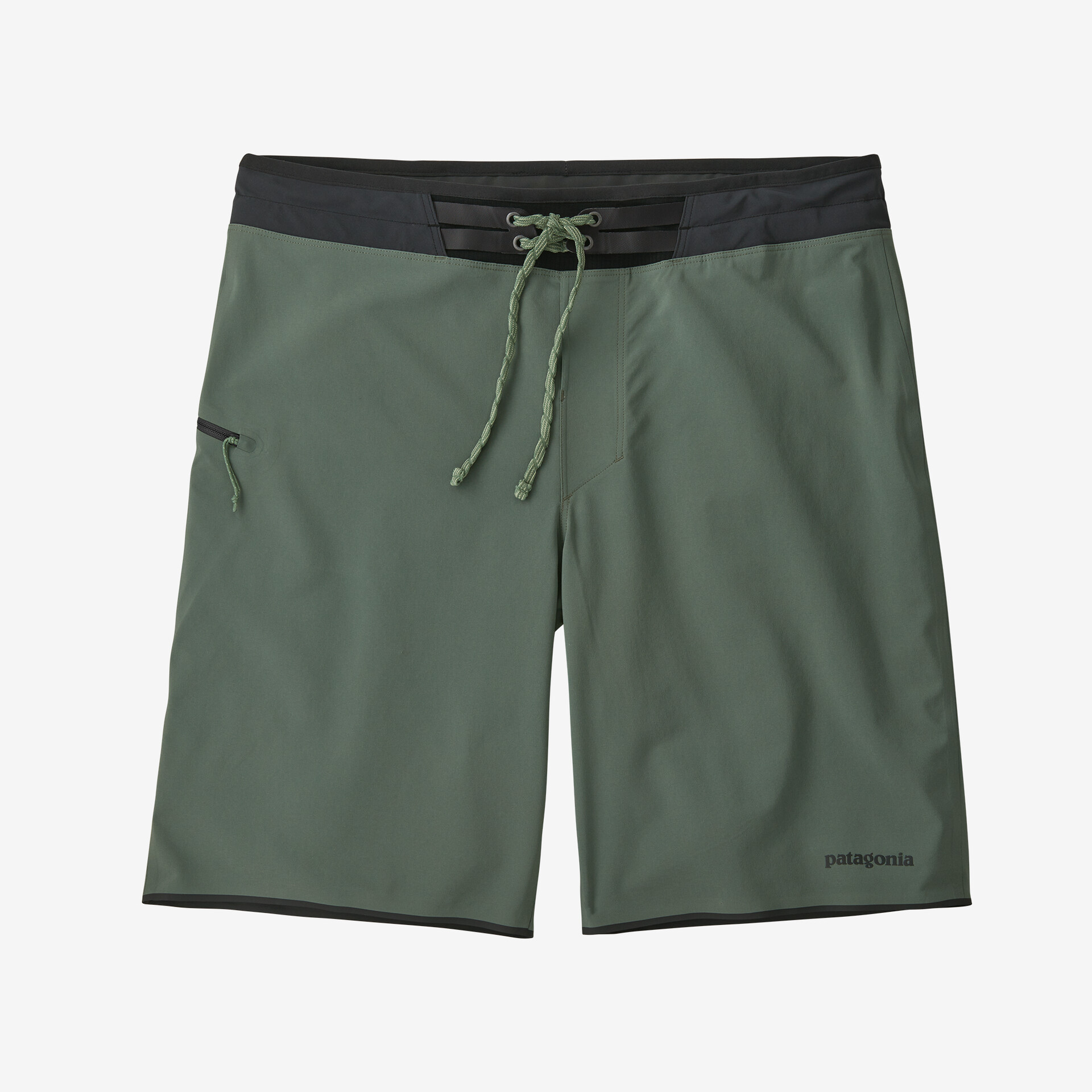 Patagonia Hydrolock board shorts