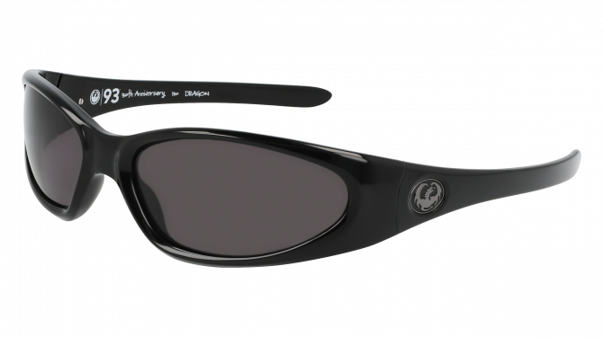 Dragon The Box Sunglasses