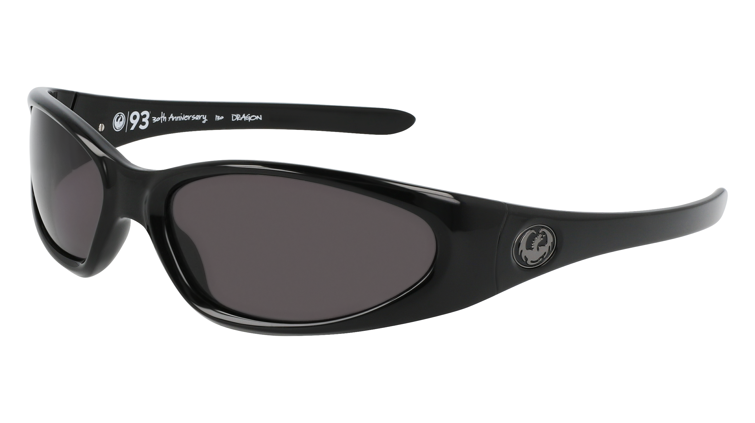 Dragon The Box Sunglasses