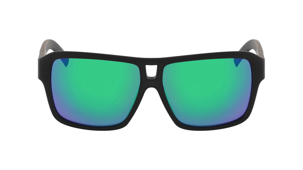 The Dragon Jam sunglasses are part of their floatable H20 line