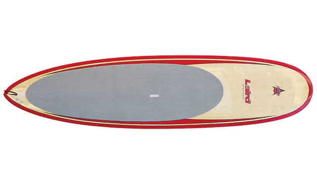 Pearson Arrow Laird SUP