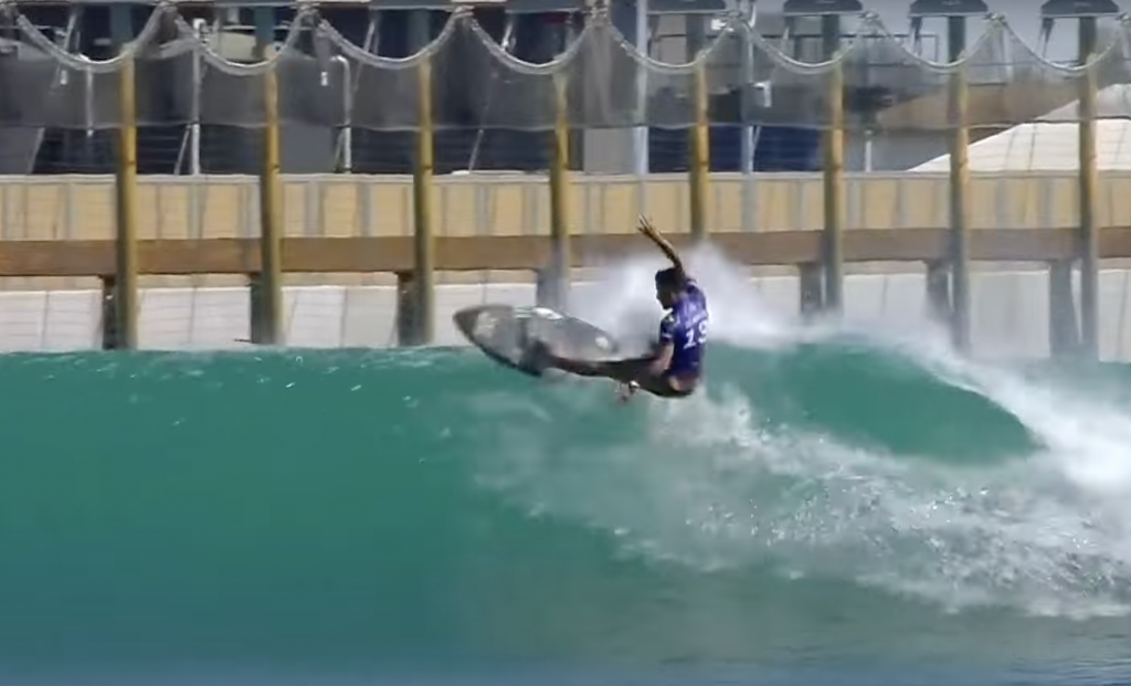 surf ranch pro filipe toledo