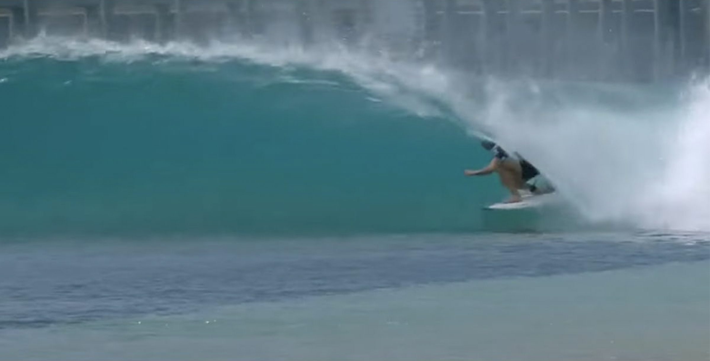 filipe toledo