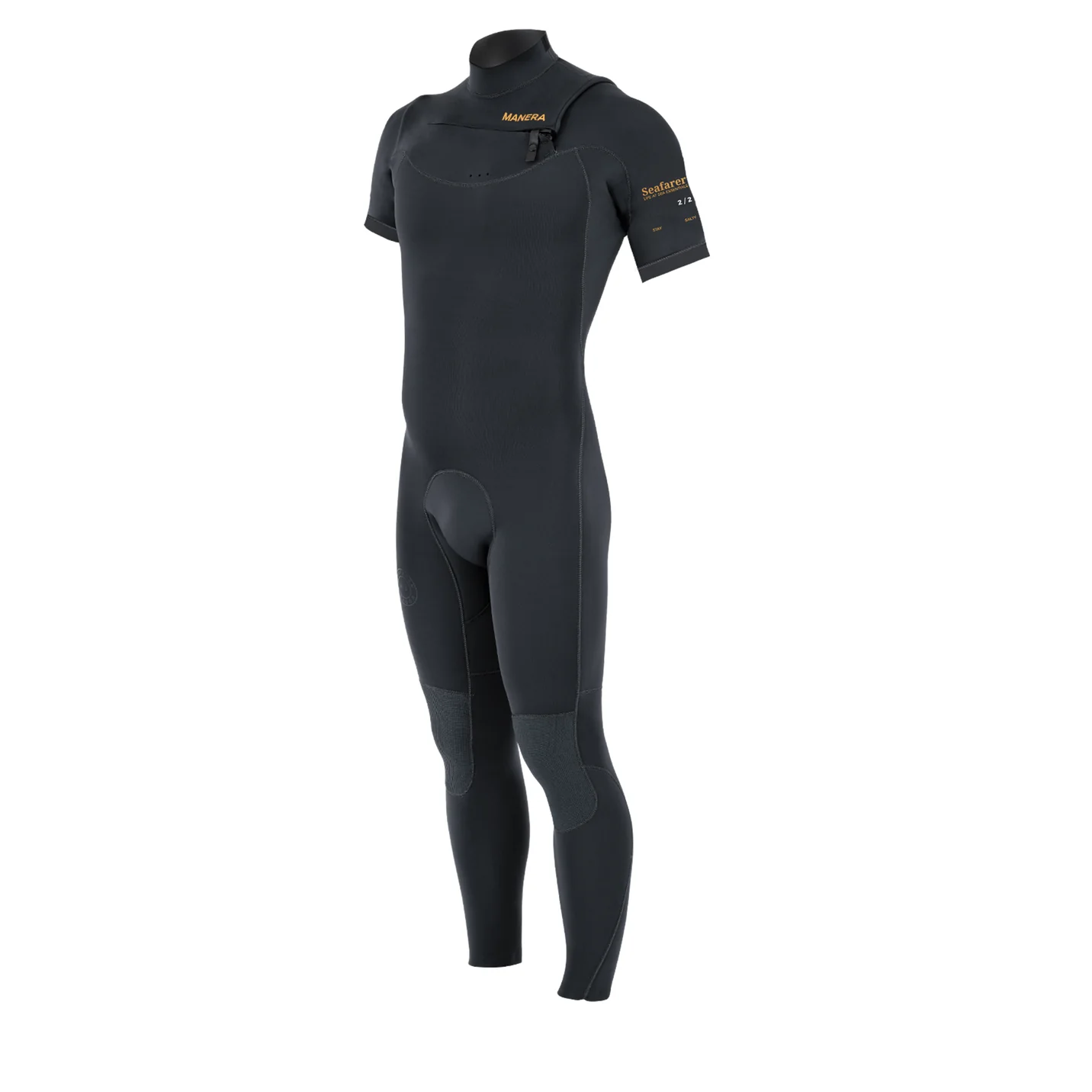 manera springsuit