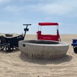 we tested the best beach utility wagons to find the best for kids, off-road, luxury, and more. This was our review.