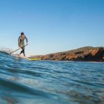 The Best SUPs for Surfing, 2023