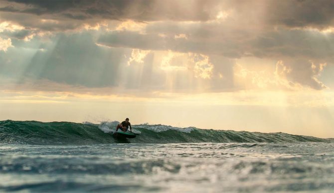 Best Stand Up boards for surfing in 2023